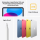 Apple iPad 10,9" 10gen 64GB Wi-Fi Silver - 1083273 - zdjęcie 6